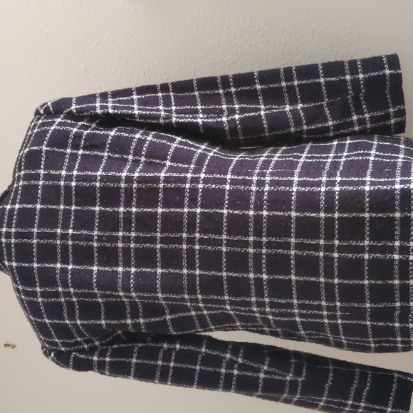 Sag harbor blazer size 10 - Picture 3 of 11